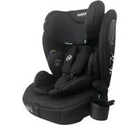 Siege Auto isofi MILANO Groupe 1 2 3 Isize Avec réducteur