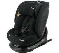 Siege Auto isofi NANIA PHoeNIX Groupe 0 1 2 3 ISize Pivotant Inclinable Réducteur
