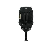 Siege Auto NANIA isofi SPIRIT Groupe 0 1 2 3 de 0 a 10 ans 036 kg 40150 cm R 129 T