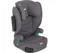 Siège Auto Isofix Joie I-Size i-Trillo FX Thunder da 100 a 150 cm OFFRE SPECIALE