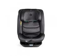 Siège Auto Isofix Pivotant Ms Innovaciones 40-150 cm I-Size ECE R129 Corfou Noir