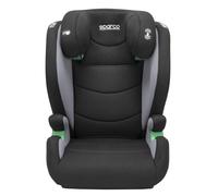 Siège Auto Isofix Sparco R129 I-size 100-150 Cm