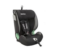 Siège Auto Isofix Sparco R129 I-size 76-150 Cm