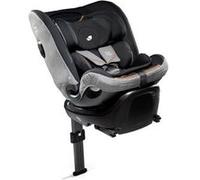 Joie Signature Siège auto I-Spin XL CARBON
