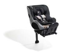 Siège-auto JOIE - Gr0+/1/2 I-Prodigi Carbon Gris G