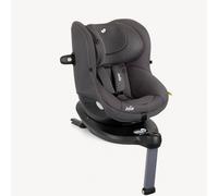 Joie Siège-auto i-Spin 360 i-Size – Groupe 0/1 – Thunder