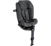 JOIE - Siege Auto I-spin Xl Signature 40-150cm Ebony