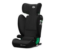 Siège Auto Junior Fix 2 I-Size - Graphite Black - Kinderkraft