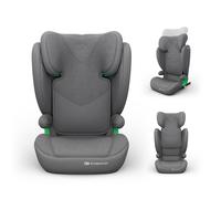 Siège Auto JUNIOR FIX 2 i-Size gris