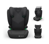 Siège Auto JUNIOR FIX 2 i-Size noir