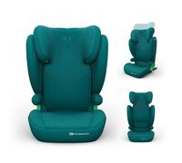 Siège Auto JUNIOR FIX 2 i-Size vert