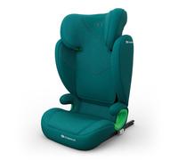 Kinderkraft - Siège-auto Junior Fix 2 Plus i-Size groupe 2/3 - Vert