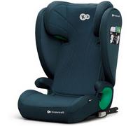 Siège auto Junior Fix 2 Plus i-Size Green (groupe 2-3)
