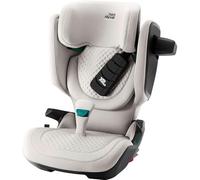 Siège auto KIDFIX PRO LUX - Soft Taupe