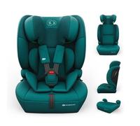 Siège Auto COMFORT UP 2 PLUS i-Size vert