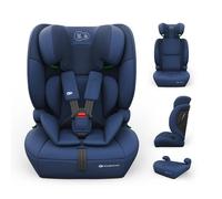 Siège Auto COMFORT UP 2 PLUS i-Size bleu marine