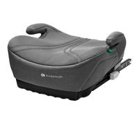 Siège auto I-BOOST 2 PRO i-Size gris