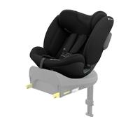 Siège auto I-FIX ENDURA SAFE noir