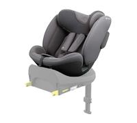Siège auto I-FIX ENDURA SAFE gris