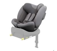 Siège auto I-FIX ENDURA SAFE gris
