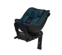 Siège auto Kinderkraft I-Guard i-Size 40-105 cm Harbor Blue