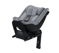 Siège auto Kinderkraft I-Guard Pro i-Size 61-105 cm Cool Grey