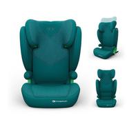 Siège Auto JUNIOR FIX 2 i-Size vert