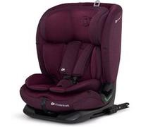Siège-Auto KINDERKRAFT ONETO 3 I-Size 76-150 cm Cherry Pearl G
