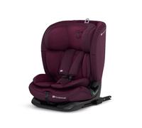 Siège-auto Kinderkraft ONETO3 i-Size Cherry Pearl