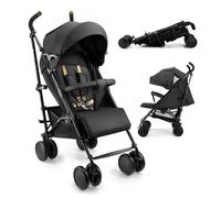 Siège Auto Kinderkraft Safety Fix 2 I-size 76-150 Cm Avec Isofix, Top Tether, H-guard, Side Protect Et Easy Grow Noir TU