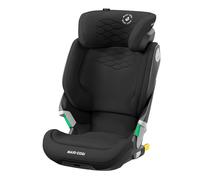 Siège Auto Kore Pro I-Size - Authentic Black - Maxi-Cosi