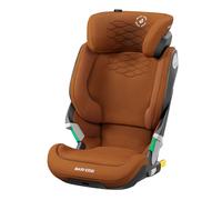 Siège Auto Kore Pro I-Size - Authentic Cognac - Maxi-Cosi