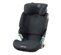 Siège Auto Kore Pro I-Size - Authentic Graphite - Maxi-Cosi