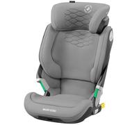 Siège Auto Kore Pro I-Size - Authentic Grey - Maxi-Cosi