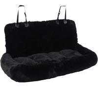 Siège Auto Krems Noir 120x60x14cm