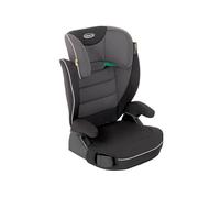 Siège Auto Logico L i-Size R129 Midnight