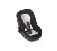 Siège Auto Matrix Light 2 Jet Black - Jane