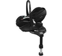 Siège auto bébé Maxi-Cosi Pebble 360 Pro² Pivotant et coulissant ISOFIX de la naissance à 15 mois Twillic Black
