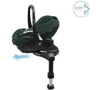Siège-auto MAXI COSI - gr.0+ Pebble 360 Pro² - Twillic Green Vert G