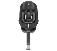 Siège auto - MAXI COSI - Pearl Pro2 - Dos route - Inclinable - i-Size