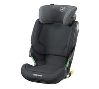 Siège Auto MAXI COSI Kore, Groupe 2/3, Isofix, i-Size, Inclinable, Authentic Graphite