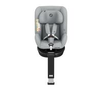 Siège Auto Maxi Cosi Mica Eco 1-size Groupes 0+ / 1