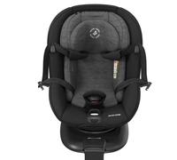 Siège Auto Maxi Cosi Mica Groupes 0+ / 1 R129