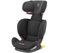 Maxi-Cosi Rodifix Airprotect Siege Auto Groupe 2/3 - Isofix - De 3. 5 A 12 Ans - Authentic Black