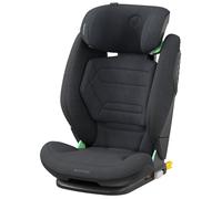 Siège auto Maxi-Cosi RodiFix Pro 2 15-36 kg Graphite Authentique