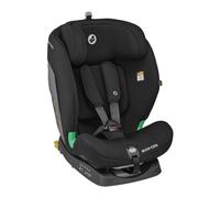 Siège Auto Maxi Cosi Titan 76-150 Cm