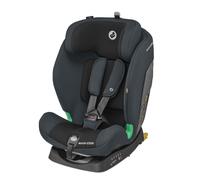 Siège Auto Maxi Cosi Titan 76-150 Cm Bleu