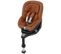 Siège auto Mica 360 Pro Authentic Terra (groupe 0+-1)