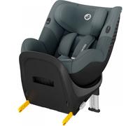 Siège auto enfant pivotant Mica 360 S i-Size de la naissance à 4 ans Tonal Graphite