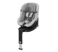 MAXI COSI Siège auto pivotant Mica i-Size Authentic Grey